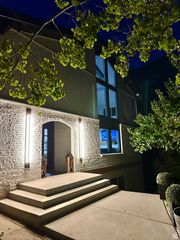 3442 NAVAJO LN, Provo, UT 84604