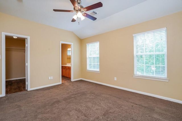 4959 S Cancun Drive, Houston, TX 77045