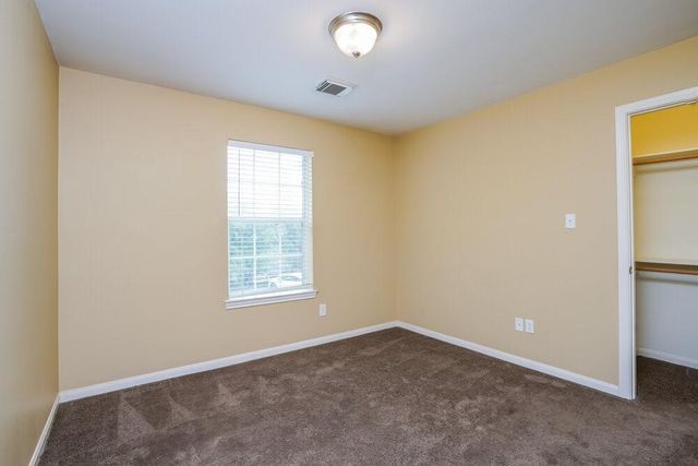 4959 S Cancun Drive, Houston, TX 77045