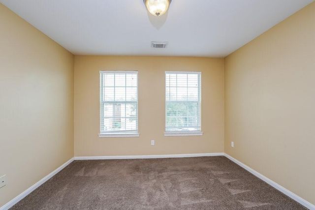 4959 S Cancun Drive, Houston, TX 77045