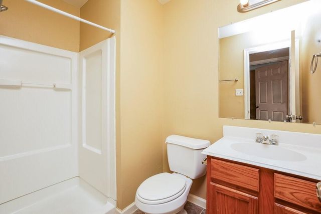 4959 S Cancun Drive, Houston, TX 77045