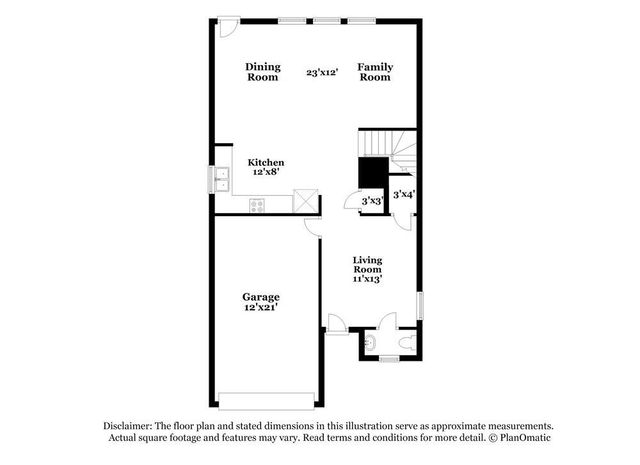 4959 S Cancun Drive, Houston, TX 77045