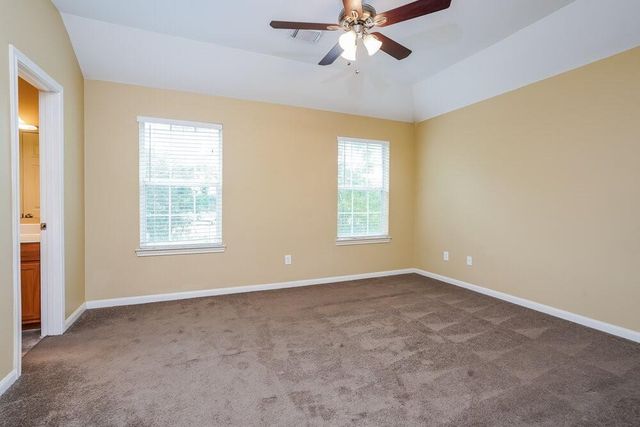 4959 S Cancun Drive, Houston, TX 77045