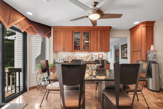 7 Monroe Drive, Marlboro, NJ 07746