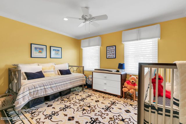 7 Monroe Drive, Marlboro, NJ 07746