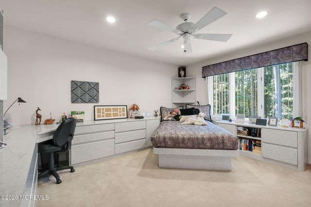 7 Monroe Drive, Marlboro, NJ 07746