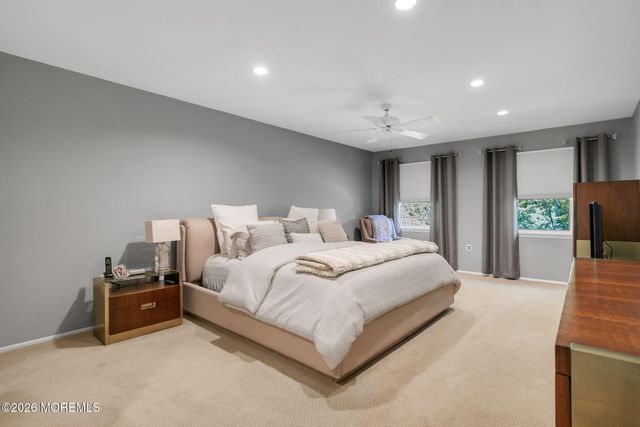 7 Monroe Drive, Marlboro, NJ 07746