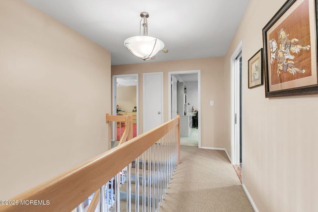 7 Monroe Drive, Marlboro, NJ 07746