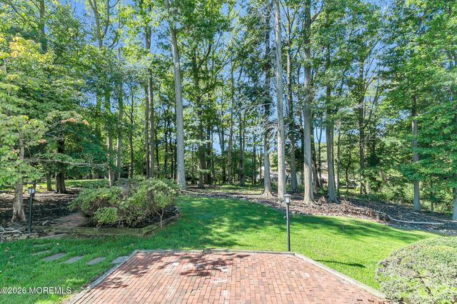 7 Monroe Drive, Marlboro, NJ 07746