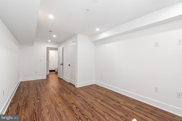 2021 N 4TH ST, Philadelphia, PA 19122