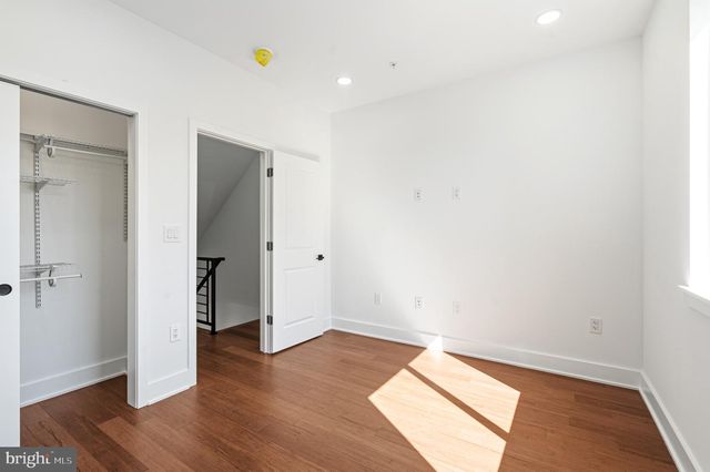 2021 N 4TH ST, Philadelphia, PA 19122