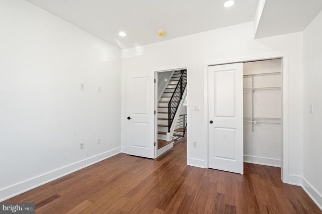 2021 N 4TH ST, Philadelphia, PA 19122