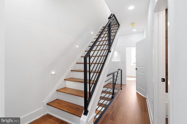 2021 N 4TH ST, Philadelphia, PA 19122