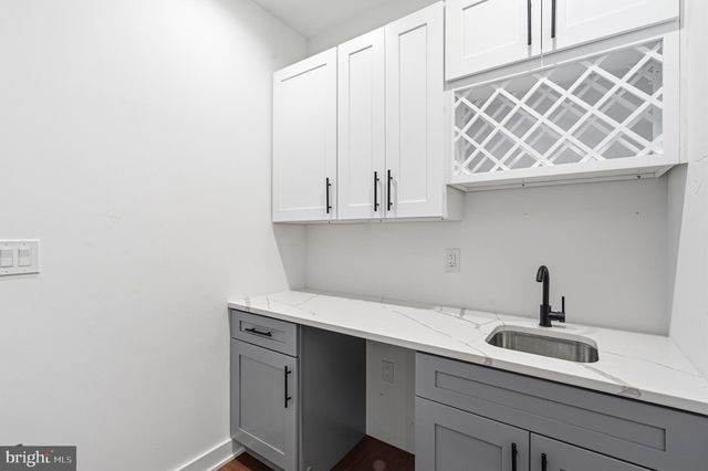 2021 N 4TH ST, Philadelphia, PA 19122