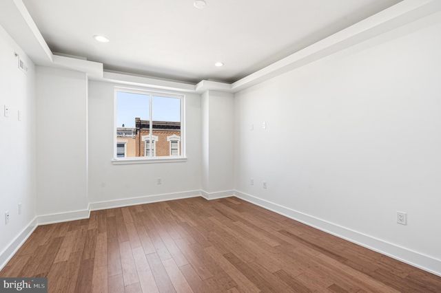 2021 N 4TH ST, Philadelphia, PA 19122