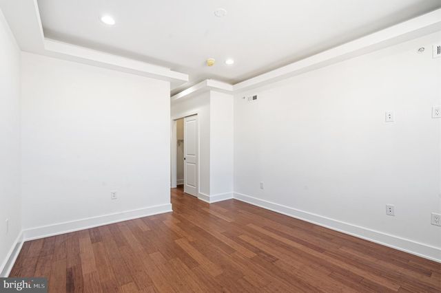 2021 N 4TH ST, Philadelphia, PA 19122