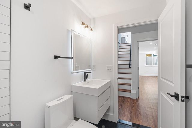 2021 N 4TH ST, Philadelphia, PA 19122