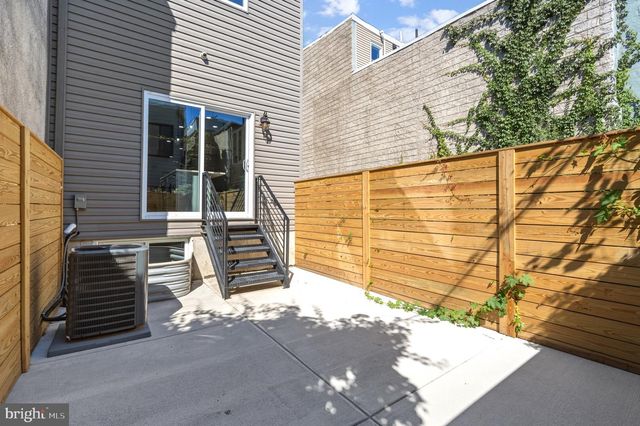 2021 N 4TH ST, Philadelphia, PA 19122