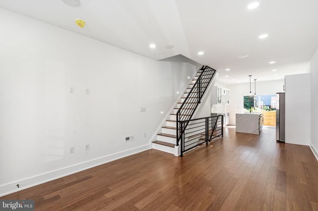 2021 N 4TH ST, Philadelphia, PA 19122