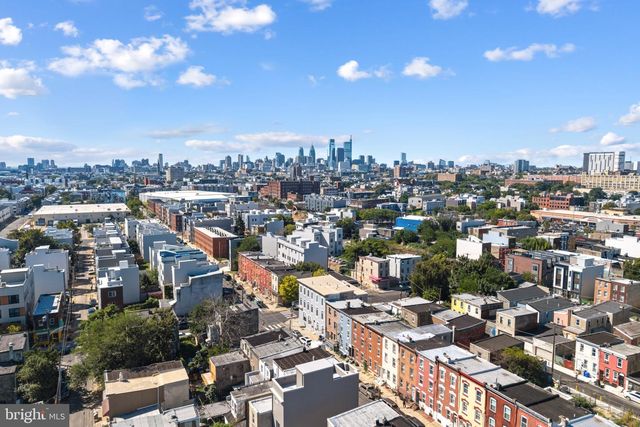 2021 N 4TH ST, Philadelphia, PA 19122