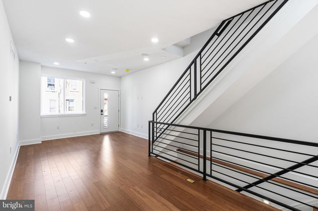 2021 N 4TH ST, Philadelphia, PA 19122