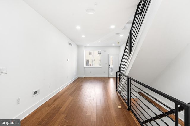 2021 N 4TH ST, Philadelphia, PA 19122
