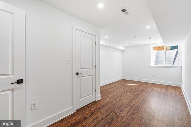 2021 N 4TH ST, Philadelphia, PA 19122