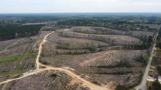 300 Eastabuchie Rd., Petal, MS 39465