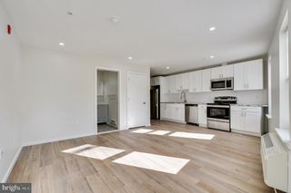 4529-4531 PULASKI AVE, Philadelphia, PA 19144