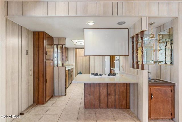 9042 E OLIVE Lane S, Sun Lakes, AZ 85248