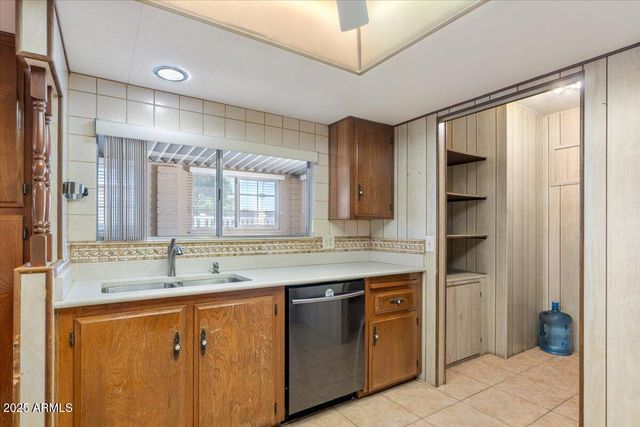 9042 E OLIVE Lane S, Sun Lakes, AZ 85248