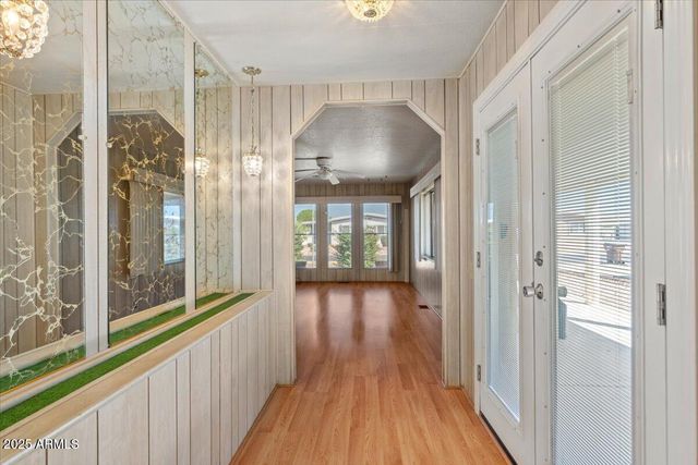 9042 E OLIVE Lane S, Sun Lakes, AZ 85248