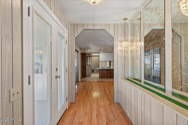 9042 E OLIVE Lane S, Sun Lakes, AZ 85248