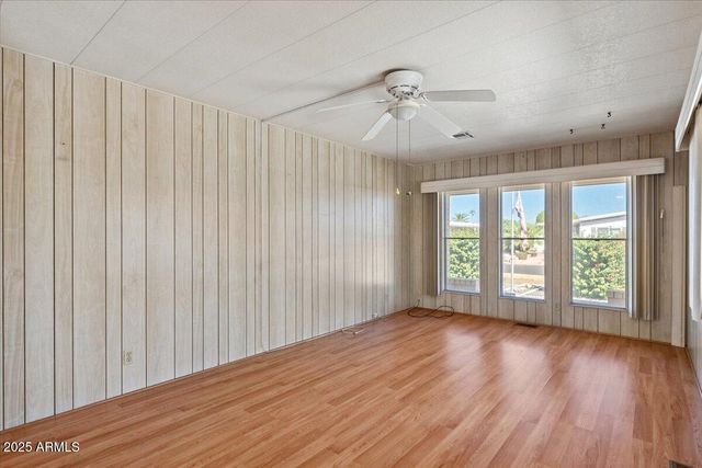 9042 E OLIVE Lane S, Sun Lakes, AZ 85248