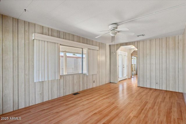 9042 E OLIVE Lane S, Sun Lakes, AZ 85248