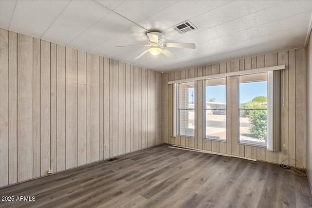 9042 E OLIVE Lane S, Sun Lakes, AZ 85248