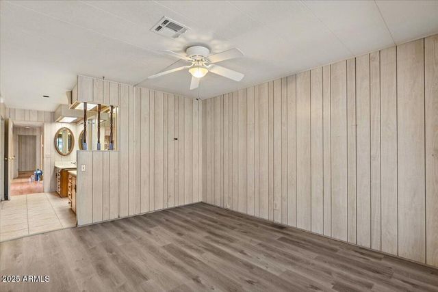 9042 E OLIVE Lane S, Sun Lakes, AZ 85248