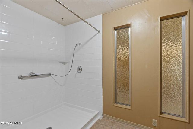 9042 E OLIVE Lane S, Sun Lakes, AZ 85248