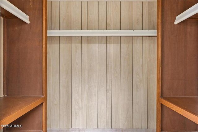 9042 E OLIVE Lane S, Sun Lakes, AZ 85248