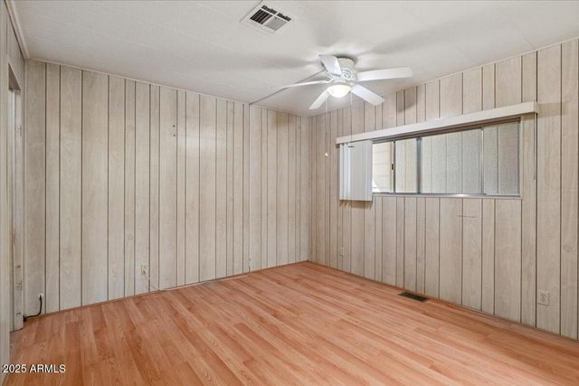 9042 E OLIVE Lane S, Sun Lakes, AZ 85248