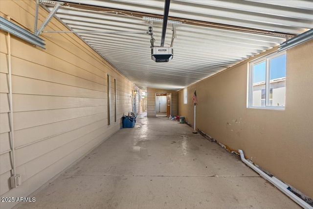 9042 E OLIVE Lane S, Sun Lakes, AZ 85248