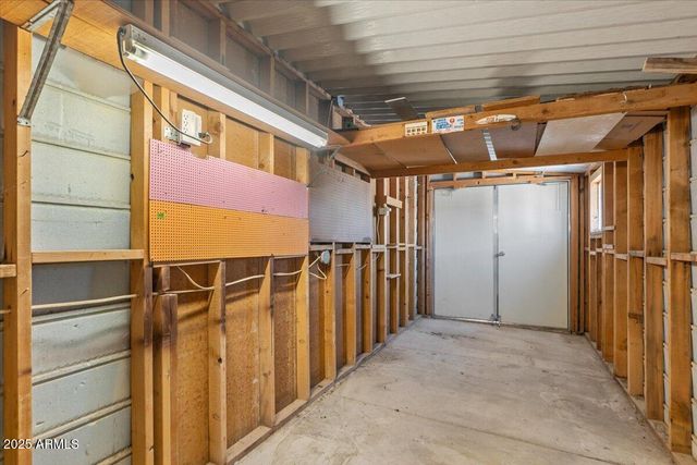 9042 E OLIVE Lane S, Sun Lakes, AZ 85248