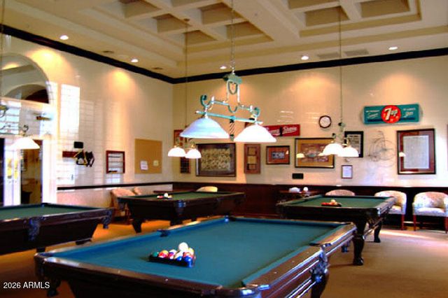 9042 E OLIVE Lane S, Sun Lakes, AZ 85248