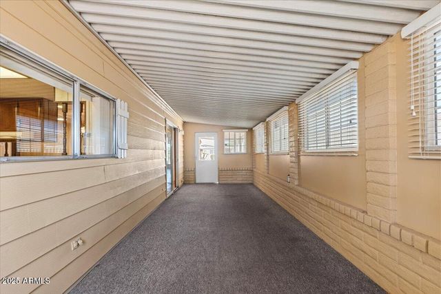 9042 E OLIVE Lane S, Sun Lakes, AZ 85248