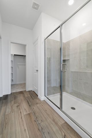 952 Dustwood Drive, Fort Worth, TX 76052