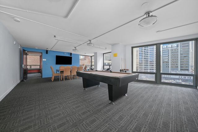 440 N Wabash Avenue 2907, Chicago, IL 60611