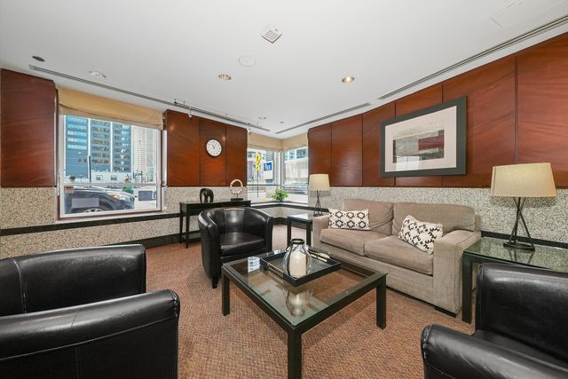 440 N Wabash Avenue 2907, Chicago, IL 60611