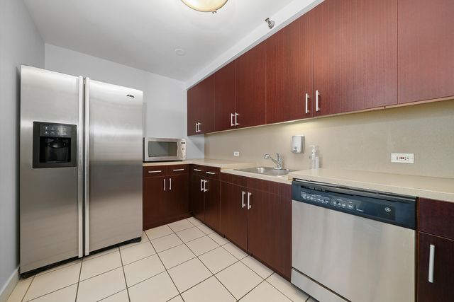 440 N Wabash Avenue 2907, Chicago, IL 60611