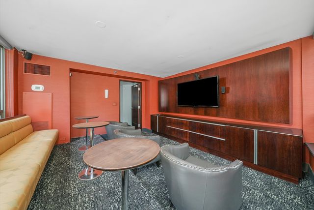 440 N Wabash Avenue 2907, Chicago, IL 60611