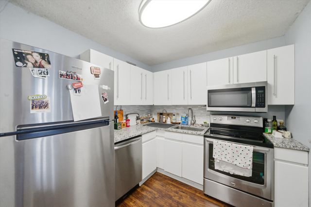 440 N Wabash Avenue 2907, Chicago, IL 60611